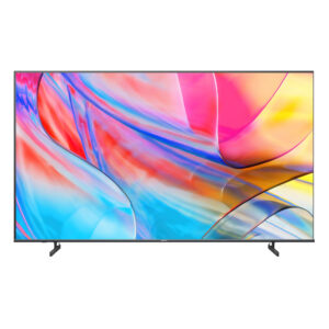 Hisense 85A7K 4K Smart LED TV