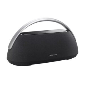 Harman Kardon Go+Play3