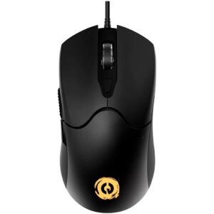 Canyon Gaming 6 Button Mouse GM-211
