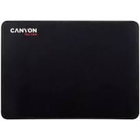 Canyon Mouse Pad MP-04