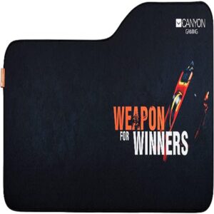Canyon Gaming Mouse Pad MP-10
