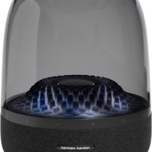 Harman Kardon Aura Studio 4
