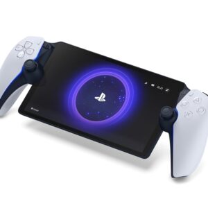PLAYSTATION 5 Portal Remote Player