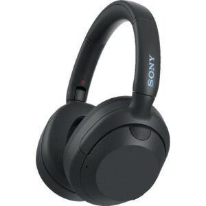 Sony Ult Wear WH-ULT900N