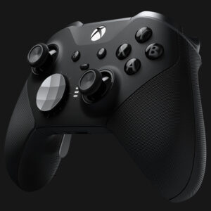 Xbox Series X Controller Elite Series 2