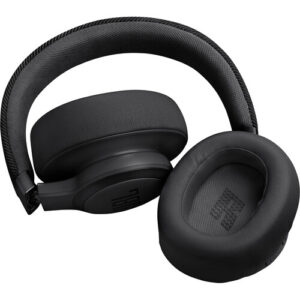 JBL LIVE 670NC