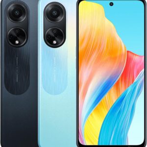 Oppo A98 (8+256)