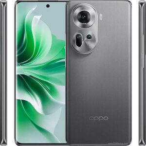 Oppo Reno 11 (12+256GB)