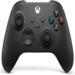 Xbox Series X Controller Regular Edition