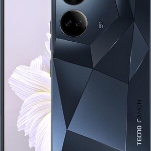 Tecno Camon 20 Pro