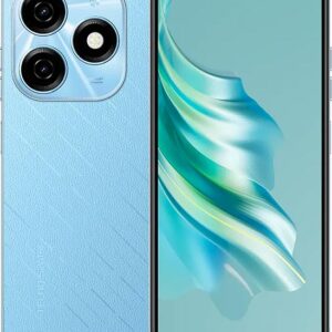 Tecno Spark 10 (8+258GB)