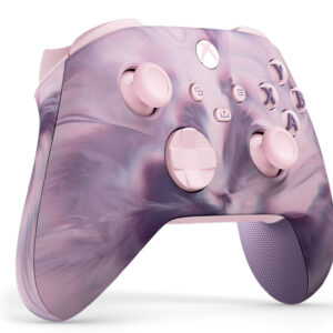 Xbox Series X Controller Special Edition