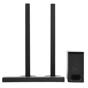 Sony Soundbar HT-S700RF