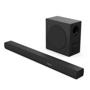 Hisense HS3100 Soundbar