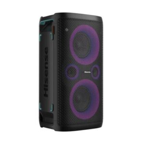 Hisense HP100 Party Rocker
