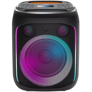 Canyon Party Speaker OnFun 5