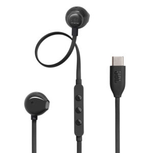 JBL EARPHONE TUNE 305C
