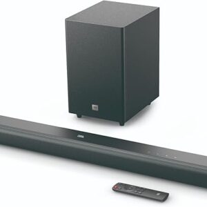 JBL SB550 Soundbar