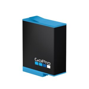 GoPro Enduro Battery Pack