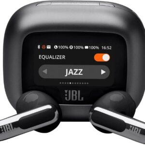 JBL Live Flex 3