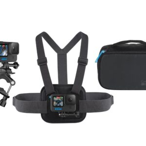 GoPro Sports Kit