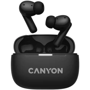 Canyon Stereo Earbuds TWS10