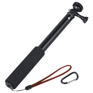 HAMA SELFIE 90 MONOPOD FOR GOPRO (004299)