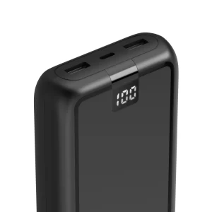 HAMA PERFORMANCE 24 POWER PACK 24000 mAh (201711)