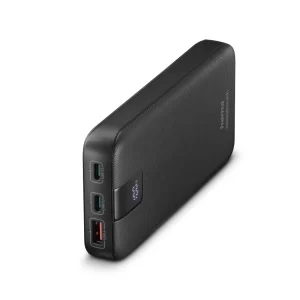HAMA PD 20 POWER PACK 20000 mAh (201719)