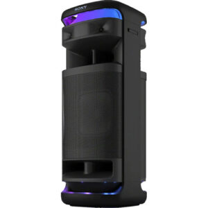 Sony Bluetooth Speaker ULT Tower 10