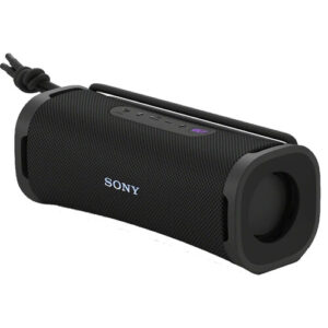 Sony Bluetooth Portable Speaker ULT Field 1