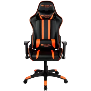 CANYON GAMING CHAIR FOBOS GC-H3