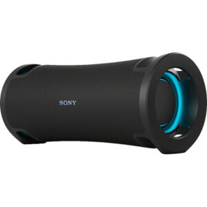 Sony Bluetooth Portable Speaker ULT Field 7