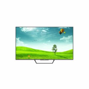 Skyworth 55 Inch 55G3B QLED Google TV