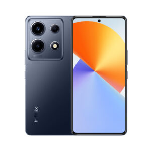 Infinix Note 30 VIP X6710