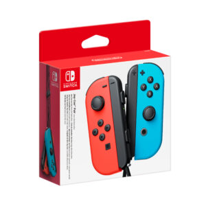 Nintendo Switch Joy-Con Pair