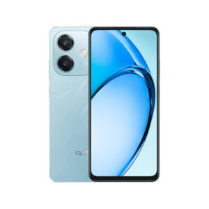 Oppo A3X (4+64)