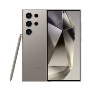 Samsung Galaxy S24Ultra