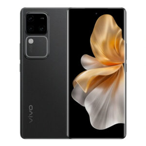 VIvo V30 V2318