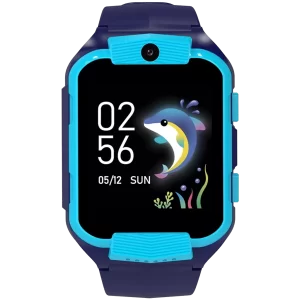 CANYON KIDS SMARTWATCH CINDY KW-41