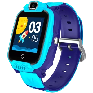 CANYON KIDS SMARTWATCH JONDY KW-44