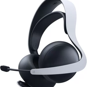 Playstation 5 Pulse Elite Headset