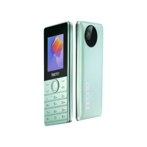 Tecno T302
