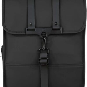 Hama Laptop Backpack  25L