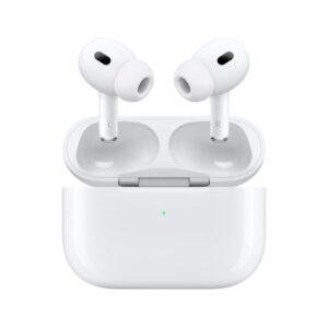 Apple AirPods Pro 2nd Generation