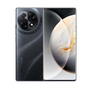 Tecno Camon 30S (6+128GB)