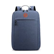 Hama Urban Backpack  15.6"