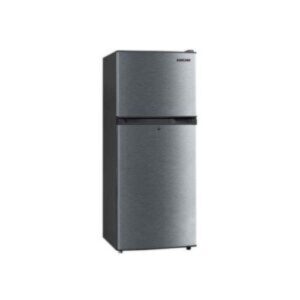 BRUHM BFD-150MD DOUBLE DOOR REFRIGERATOR