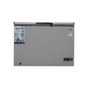 BRUHM SINGLE DOOR CHEST FREEZER 197LTS BCF-268SD
