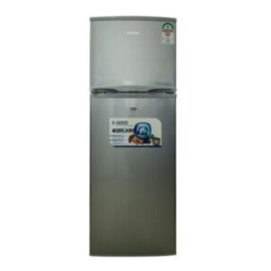BRUHM BFD-195MD DOUBLE DOOR REFRIGERATOR